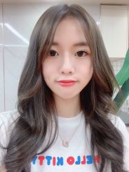 -D.z Salon 无痕接发潮店