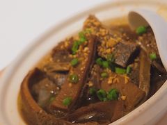 -悦景酒家(罗湖店)