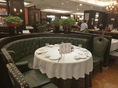 -金春禧(世茂国际广场店)
