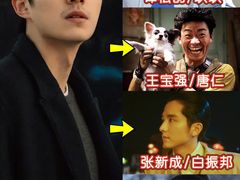 -保利国际影城(北京缤纷城店)