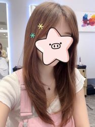 -MMby Hair Code芭曲发型