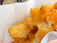 14条虾大虾饼-信二嫂虾饼(振兴路店)