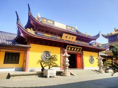 -太平禅寺