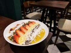 -So Acai(天河店)