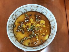 -世纪联华超市(外海店)