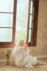 -瞳摄影写真旗舰店