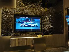 -堂会·KTV·自助餐·团建聚会(天河店)