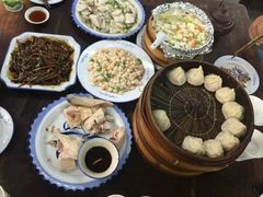 android_upload_pic-吾介小籠館