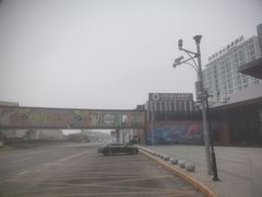 -嘉佑温泉水世界