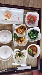 -馨月汇·独栋月子中心(朝阳店)