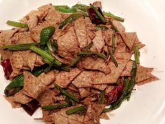 -八大碗·地道东北菜(中街店)