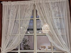 -LuluCake·路鹿蛋糕