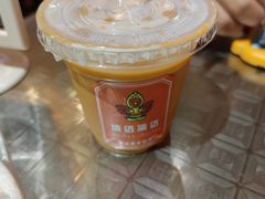 -清迈清迈巷口小排档(烟台山店)