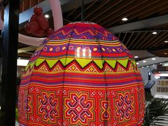 -椰夫人·养生椰子鸡(金沙洲永旺店)