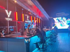 -VENU+海景酒廊