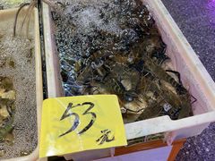 -珠光市场(文德南路)