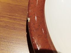 -萨莉亚意式餐厅(国和1000店)