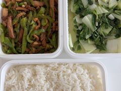 -集贤门·徽菜(南山店)