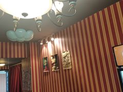 -奇门密室(五一新干线店)