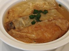 -金苑海鲜酒家(来魅力店)