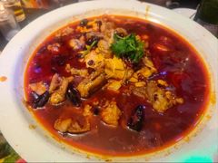 -路边边.炒菜烧烤.音乐餐厅(良乡长虹店)