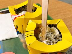 -麦当劳(南京路2店)