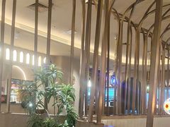 -相约·羊村小馆非遗手抓肉(七一酱园店)