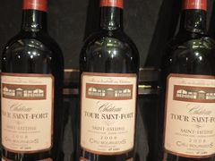 -大连星海皇冠假日酒店