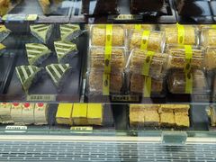 -签名饼屋(盐市口店)