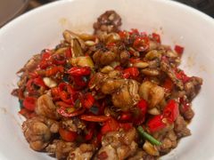 -八碗湘长沙市井菜(坡子街店)