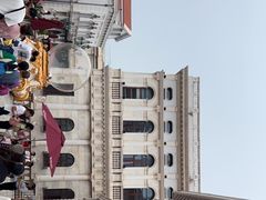 -华谊兄弟（长沙）电影小镇