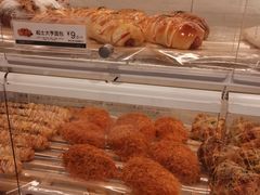 -85度C(常熟海虞店)