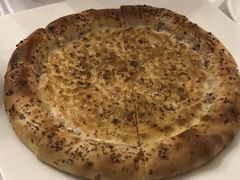 -阿布都新疆音乐美食城(长湖路店)