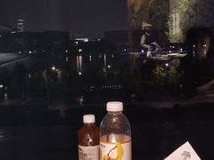 -羲和雅苑•北京烤鸭(乐园道万象城店)
