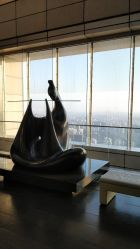 -北京柏悦酒店宴会厅