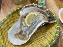 -官塘鱻鱻鱼生