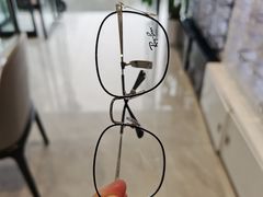 -宝视达眼镜(周口市广场店)