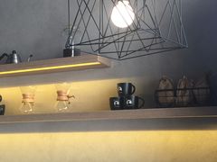 -瑞幸咖啡(协信星光广场店)