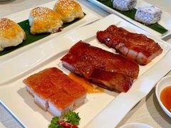 -御宝轩(益丰·外滩源店)