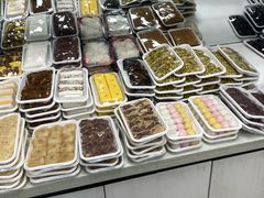 -师任堂韩式食品(总店)