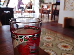 -时光花园(白鹭洲店)