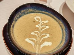 -马克西姆俄罗斯餐厅(通亚街店)