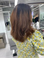 -P.STYLE派斯造型