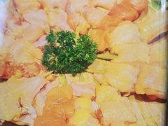 -彩汐 日式海鲜&烧鸟居酒屋