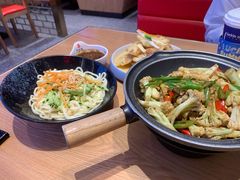 -东北灶(句容吾悦广场店)