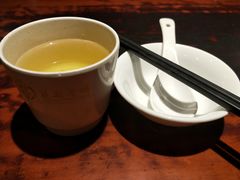 -花园茶楼(兴城西路店)