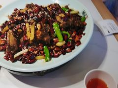 -将军府·鸡毛店(武侯祠店)