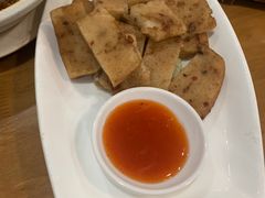 -乡亲鹅肉城(吴江店)