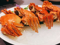 -福玺荟(外滩罗斯福店)