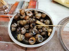 -龍城柳州螺蛳粉(群星路店)